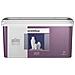 Rmd - Scintilux Pittura Decorativa Colore Ginepro 2 Lt - Foto miniatura 1