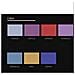 Rmd - Scintilux Pittura Decorativa Colore Ginepro 2 Lt - Foto miniatura 2