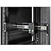 716345 porta accessori Guida per scaffale - Foto miniatura 2