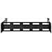 716345 porta accessori Guida per scaffale - Foto miniatura 4