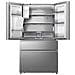 Frigorifero 4 Porte RF728N4SASE Total No Frost Multi Air Flow Classe E Capacità Netta 560 Litri - Foto miniatura 3