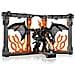 ICONS Il Signore degli Anelli: Book Nook del Balrog™ - Foto miniatura 13