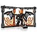 ICONS Il Signore degli Anelli: Book Nook del Balrog™ - Foto miniatura 14