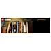 ICONS Il Signore degli Anelli: Book Nook del Balrog™ - Foto miniatura 36