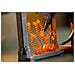 ICONS Il Signore degli Anelli: Book Nook del Balrog™ - Foto miniatura 26