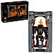 ICONS Il Signore degli Anelli: Book Nook del Balrog™ - Foto miniatura 10