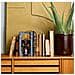 ICONS Il Signore degli Anelli: Book Nook del Balrog™ - Foto miniatura 31