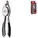 Pinza champagne opener in acciaio inox - Foto miniatura 1