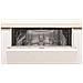 Lavastoviglie BI 60 cm, classe E, 14 coperti, Push&Go - Foto miniatura 3