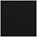 Giroletto a Molle con Materasso Nero 120x190 cm in Tessuto - Foto miniatura 9