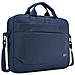 Advantage ADVA-114 Dark Blue 35,6 cm (14") Borsa da corriere Blu - Foto miniatura 1