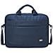 Advantage ADVA-114 Dark Blue 35,6 cm (14") Borsa da corriere Blu - Foto miniatura 4