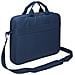 Advantage ADVA-114 Dark Blue 35,6 cm (14") Borsa da corriere Blu - Foto miniatura 5