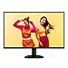 Monitor 27" IPS Flat Q27B35S3 Quad HD Tempo di risposta 4 ms - Foto miniatura 4