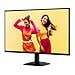 Monitor 27" IPS Flat Q27B35S3 Quad HD Tempo di risposta 4 ms - Foto miniatura 5