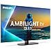 TV 48OLED820 4K Ultra HD OLED Google Tv, 48.0 ", Smart Tv - Foto miniatura 4