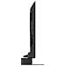 TV 48OLED820 4K Ultra HD OLED Google Tv, 48.0 ", Smart Tv - Foto miniatura 5