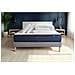 Pacchetto Letto Completo - Materasso 140x190cm + Box Spring Con Doghe (kit) + 2 Cuscini + Piumino - Actimemo Life - Foto miniatura 1
