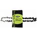 Catena 3/8"" Lp, 043"" - 1,1 Mm - 41 Maglie - Foto miniatura 1