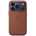 MGF64ZM /A custodia per cellulare 16 cm (6.3") Cover Arancione - Foto miniatura 3