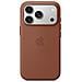 MGF64ZM /A custodia per cellulare 16 cm (6.3") Cover Arancione - Foto miniatura 2