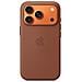 MGF64ZM /A custodia per cellulare 16 cm (6.3") Cover Arancione - Foto miniatura 1