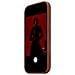 MGF64ZM /A custodia per cellulare 16 cm (6.3") Cover Arancione - Foto miniatura 4