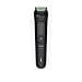 Rifinitore 9 in1 All-in-One Multigroom MG3945/15 - Foto miniatura 2