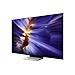 TV LED 4K Ultra HD 139.7" QE55S90FAEXXH - Foto miniatura 4