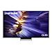 TV LED 4K Ultra HD 139.7" QE55S90FAEXXH - Foto miniatura 5