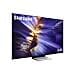 TV LED 4K Ultra HD 139.7" QE55S90FAEXXH - Foto miniatura 9