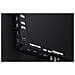 TV LED 4K Ultra HD 139.7" QE55S90FAEXXH - Foto miniatura 10