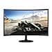 Monitor 27" LED Flat S27D360GAU Full HD Tempo di risposta 4 ms - Foto miniatura 7