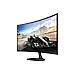 Monitor 27" LED Flat S27D360GAU Full HD Tempo di risposta 4 ms - Foto miniatura 8