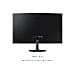 Monitor 27" LED Flat S27D360GAU Full HD Tempo di risposta 4 ms - Foto miniatura 5