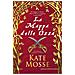 Kate Mosse - La mappa delle ossa - Foto miniatura 1