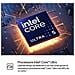 EliteDesk 8 Tower G1i AI Wolf Pro Security Edition Intel Core Ultra 5 235 16 GB DDR5-SDRAM 512 GB SSD Windows 11 Pro PC AI PC Nero - Foto miniatura 12