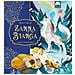 Jack London - Zanna Bianca - Foto miniatura 1