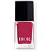 , Vernis, Smalto Per Unghie, 663, Desiderio, 10 Ml - Foto miniatura 1