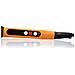 Set Di Saldatura E Pirografia Electric S - Stazione 60w Con Display, 6 Punte, 30 Accessori Per Legno | Temperatura 180-500°c | Alta Precisione - Foto miniatura 5