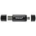 Usb 3.2 64gb Flex Line - Foto miniatura 2