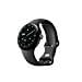 Pixel Watch 4 AMOLED 41 mm Digitale Touch screen Nero Wi-Fi GPS (satellitare) - Foto miniatura 1