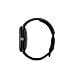 Pixel Watch 4 AMOLED 41 mm Digitale Touch screen Nero Wi-Fi GPS (satellitare) - Foto miniatura 3