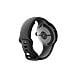 Pixel Watch 4 AMOLED 41 mm Digitale Touch screen Nero Wi-Fi GPS (satellitare) - Foto miniatura 4