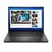 Notebook DC16250 Intel Core 5 120U Monitor 16" Full HD+ RAM 16GB SSD 512GB Windows 11 Pro - Foto miniatura 2