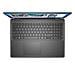Notebook DC16250 Intel Core 5 120U Monitor 16" Full HD+ RAM 16GB SSD 512GB Windows 11 Pro - Foto miniatura 5