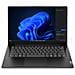 V14 G5 IRL Intel® Core™ i5 i5-13420H Computer portatile 35,6 cm (14") Full HD 16 GB DDR5-SDRAM 512 GB SSD Wi-Fi 6 (802.11ax) Windows 11 Pro Italiano Nero - Foto miniatura 1