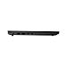 V14 G5 IRL Intel® Core™ i5 i5-13420H Computer portatile 35,6 cm (14") Full HD 16 GB DDR5-SDRAM 512 GB SSD Wi-Fi 6 (802.11ax) Windows 11 Pro Italiano Nero - Foto miniatura 10