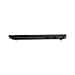 V14 G5 IRL Intel® Core™ i5 i5-13420H Computer portatile 35,6 cm (14") Full HD 16 GB DDR5-SDRAM 512 GB SSD Wi-Fi 6 (802.11ax) Windows 11 Pro Italiano Nero - Foto miniatura 11