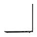 V14 G5 IRL Intel® Core™ i5 i5-13420H Computer portatile 35,6 cm (14") Full HD 16 GB DDR5-SDRAM 512 GB SSD Wi-Fi 6 (802.11ax) Windows 11 Pro Italiano Nero - Foto miniatura 12